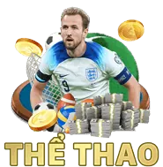 Giới Thiệu Bạn Bè